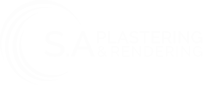SA Plastering Services