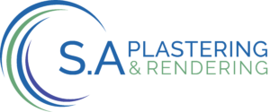 S.A Plastering _ Rendering-PRINT